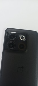 Б/в Мобільний телефон Oneplus 10t 5g 8/128gb 01-201018250