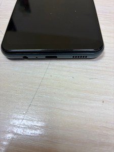 Б/в Мобільний телефон Samsung a047f galaxy a04s 4/64gb 01-201016845