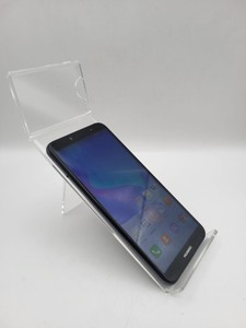 Б/в Мобільний телефон Huawei y6 2018 2/16gb 01-201016610
