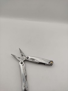 Б/у Мультитул Leatherman wingman 01-201019560