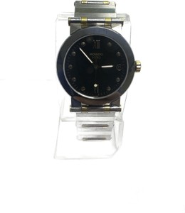 Movado 88 c2 878