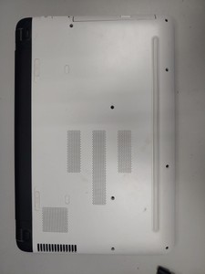 Б/в Ноутбук Hp екр 15/ core i3-5157u/ram 8gb/ssd256gb 01-201020608