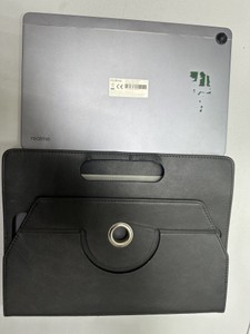 Б/в Планшет Realme pad rmp 2102 4\64gb 01-201021091
