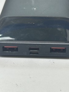 Б/в Повербанк Baseus 10000 mah 20w ppbd10k-x 01-201021145