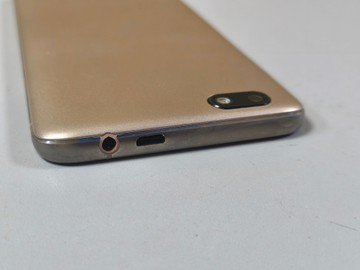 Б/в Мобільний телефон Ergo a556 1/8gb 01-201020934