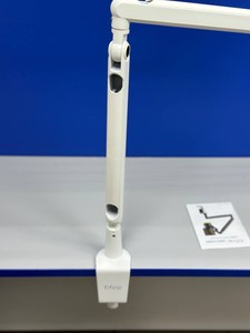 Б/в Мікрофон Fifine tam6 01-201020523