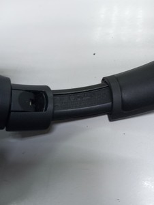 Б/в Навушники Jbl tune 500bt 01-201021429