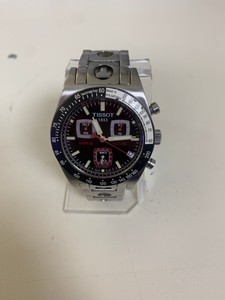 Б/у Часы Tissot j562/662 01-201022536