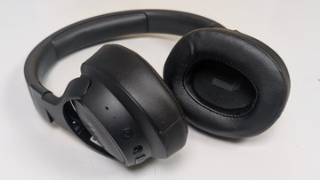 Б/у Навушники Jbl tune 720bt 01-201024024