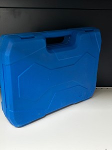 Б/в Набір автоінструментів New Tools 94 шт 16-000275454