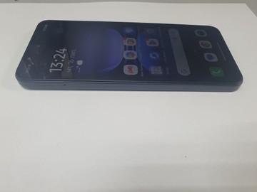 Б/в Мобільний телефон Tecno spark 40c km4k 4/128gb 01-201028419