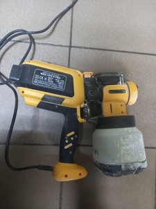 Б/в Фарбопульт M?Chtz msg-1510 s pro 01-201022553