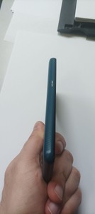 Б/в Мобільний телефон Alcatel 1b 5002h 2/32gb 01-201027961