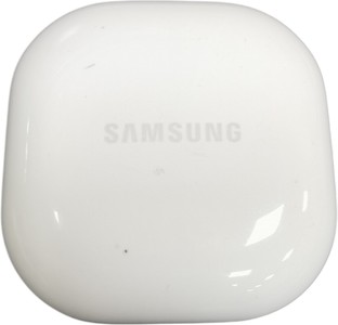 Б/в Навушники Samsung galaxy buds fe 01-200974483