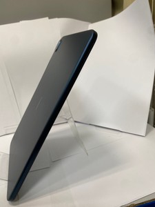 Б/в Планшет Nokia t20 4/64gb lte ta-1397 01-201016892