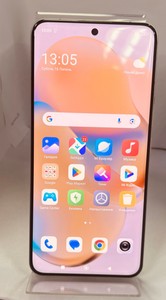 Б/в Мобільний телефон Xiaomi 14 ultra 16/512gb 01-201029941