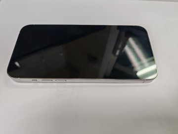 Б/в Мобільний телефон Apple iphone 14 pro max 256gb esim 01-201030361