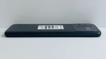 Б/в Мобільний телефон Xiaomi poco c40 3/32gb 01-201030551