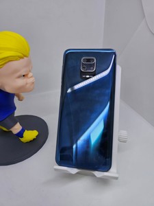 Б/в Мобільний телефон Xiaomi redmi note 9 4/128gb 01-201006165