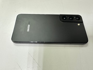 Б/в Мобільний телефон Samsung galaxy s22 sm-s901w 8/128gb 01-201029949