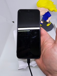 Б/в Мобільний телефон Xiaomi redmi 9a 2/32gb 01-200999172