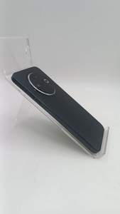 Б/у Мобільний телефон Tecno spark 30c kl5n 8/256gb 01-201031675