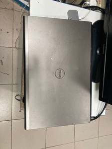 Б/в Ноутбук 17,3 Dell core i7 4800mq ddr3/16gb ddr3/ssd 480/256/128gb/quadro k4100m 4gb 01-201031956