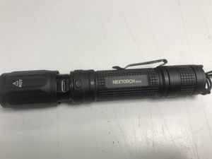 Б/в Ліхтар Nextorch e51c 01-201031697