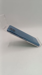 Б/у Мобільний телефон Samsung galaxy m32 6/128gb 01-201033591