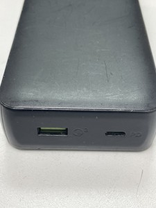 Б/в Повербанк Tronic trb 20000 a1 01-201033644