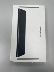 Б/у Планшет Samsung galaxy tab a11 lte 4/64gb 01-201035614