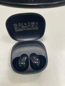 Б/в Навушники Xiaomi redmi buds 6 play 01-201035629
