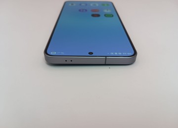 Б/в Мобільний телефон Samsung galaxy a57 5g 8/128gb 01-200977178