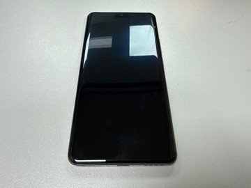 Б/в Мобільний телефон Realme 15 pro 5g 12/512gb 01-201035495