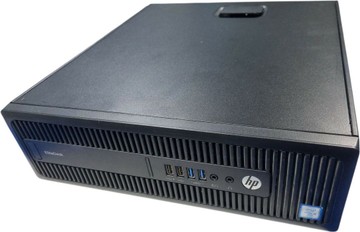 Пк intel core i5-6500/ram 16 gb/hdd 500 gb/ssd 250 gb/інтегрована