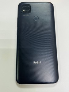 Б/у Мобильный телефон Xiaomi redmi 9c 3/64gb 01-201038746