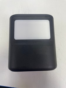 Б/в Повербанк Hoco j152 pro 80000mah 65w 01-201033694
