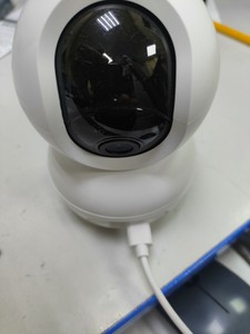 Proove vision