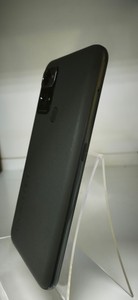 Б/в Мобільний телефон Oukitel c33 8/256gb 01-201037597