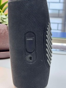 Б/в Акустика Jbl charge 5 01-201041103