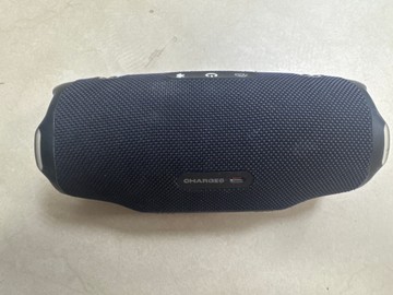 Б/в Акустика Jbl charge 6 01-201037934
