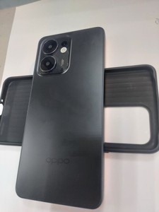 Б/в Мобільний телефон Oppo reno13 f 4g 8/512gb 01-201041757
