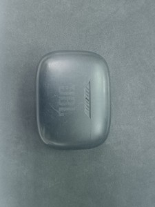 Б/в Навушники Jbl tune 230nc 01-201040981