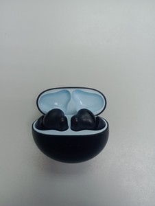Б/у Навушники Oppo enco buds2 01-201041601