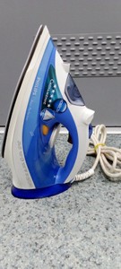 Б/в Праска Philips gc-3820 01-201042404