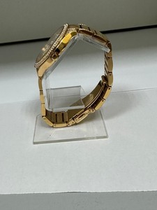 Б/в Годинник Michael Kors mk-3313 01-201042496
