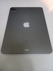 Б/в Планшет Apple ipad pro 11 2021 wi-fi 128gb 01-201044200