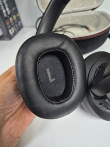 Б/в Навушники Jbl tune 760 nc 01-201045133
