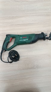 Б/в Шабельна пила Bosch psa 700 e 01-201044074
