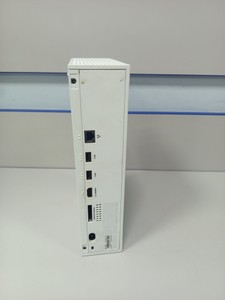 Б/в Ігрова приставка Microsoft xbox series s 512gb 01-200989445